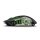 LIOCAT MYSZ GAMINGOWA BEZPRZEWODOWA LIOCAT MX 575 W # - 1458158 - zdjęcie 3